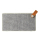 Jays t-Four Wireless+Fresh N Rebel Rockbox Slice Fabriq - 490536 - zdjęcie 5